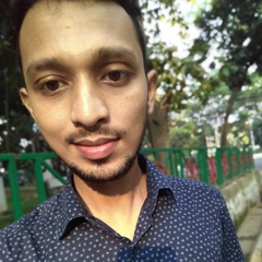 Mohammod Sharif, Chittagong