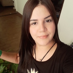 Desire Hernandez, 35 лет, Caracas