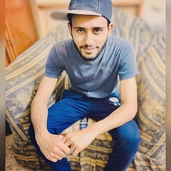 Abdelrahman Pelall, 30 лет, Cairo