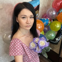 Наталья Пешкова, 35 лет, Североморск