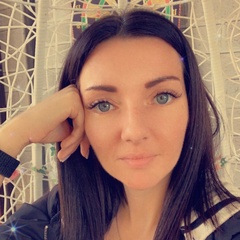 Lesya Makarova, 34 года, Владивосток