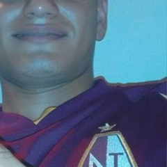 Gabriel Hernández, 30 лет, Ibagué