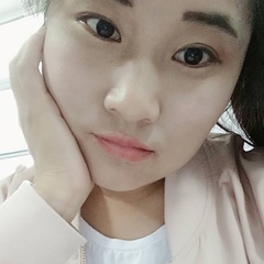 Zhang Zhang, 30 лет, Xi'an