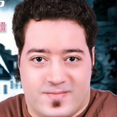 Ahmed Faris, 38 лет, Cairo