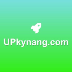 Phúc Li-Founder-Ca-Upkynang, 32 года, Cần Thơ