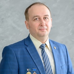 Павел Павленко, 46 лет, Югорск