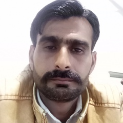 Rana Naveed-Sarwar, 40 лет, Faisalabad