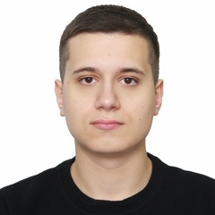 Константин Кириллов, 20 лет, Астана