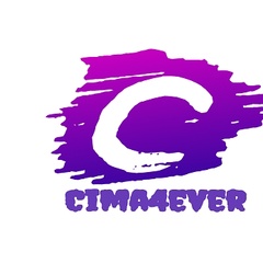 Cimaever Movies, 35 лет, Jiddah