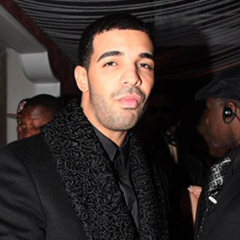 Drizzy Drake, 37 лет, Toronto