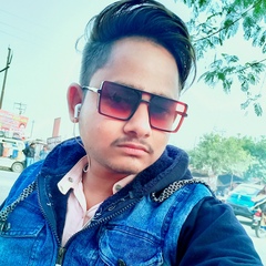 Shiv Raj, 25 лет, Aligarh