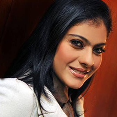 Kajol Degvan, 49 лет, Mumbai