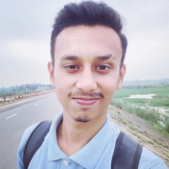 Imran Khan, 29 лет, Dhaka