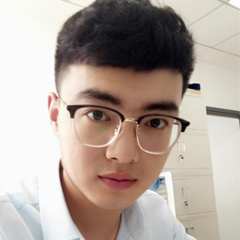 Lele Liu, 30 лет, Shijiazhuang