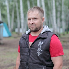 Юрий Яковлев