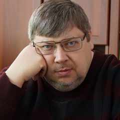 Алексей Коннов, 43 года, Балашов