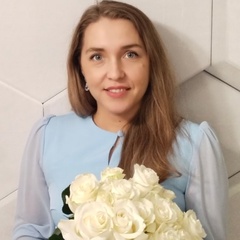 Елена Пучкова, 38 лет, Новосибирск