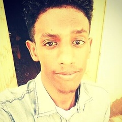 Mussab Siddig, 25 лет, Omdurman