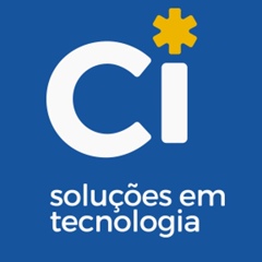 Ci-Informática Referência-Em-Automação-Comercia, Mogi das Cruzes