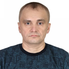 Дмитрий Корчуганов, Юрга