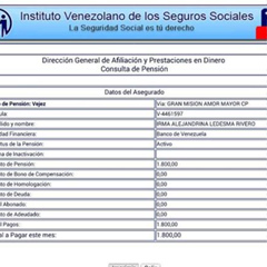 Jose-Guzman Lara-Gomez, 29 лет, Maracaibo