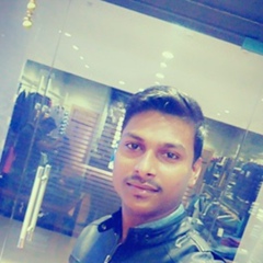 Abhijit Shaw, 31 год, Kolkata