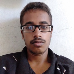 Teja Kiran, 25 лет, Bangalore