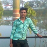 Kaushik Undhad, 29 лет, Surat