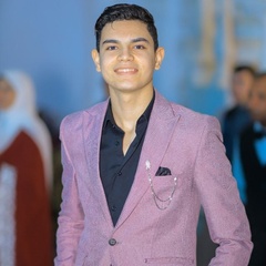 عربوكا عرب, 20 лет, Shibin El Kom (Shibin Al Kawm)