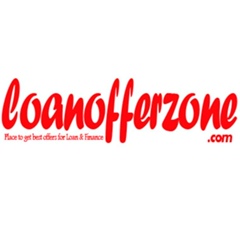 Loanoffers Zone, 32 года