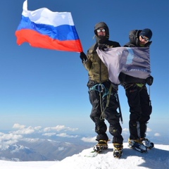 Алексей Демин, 36 лет, Москва