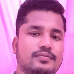 Mintu Borah, 36 лет, Golaghat