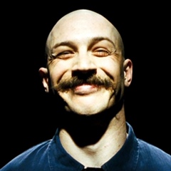 Charles Bronson