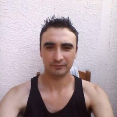 Eduardo Muoz, 34 года, Talca