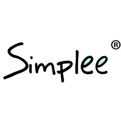 Simplee Apparel, 32 года, Hangzhou