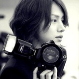 Kim Hee-Chul, 41 год, Seoul