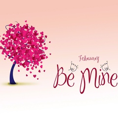 Valentine Wallpapers, 34 года, Bangalore