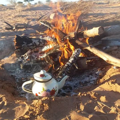 مامون بن-يوسف, 34 года, Béchar