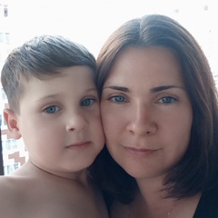 Анна Вокаль, 42 года, Москва