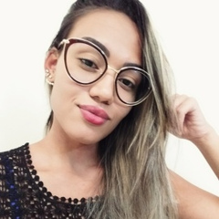 Gabriela-Moreira Gabi, 30 лет, Salvador