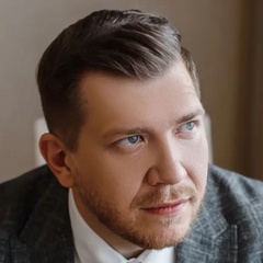 Максим Птицин, 36 лет, Москва