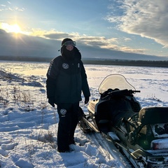 Андрей Гарьянов, 33 года, Дзержинск