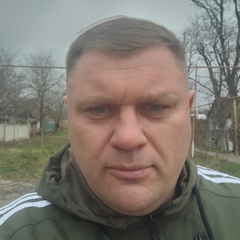 Андрей Остроухов, 41 год, Пятигорск