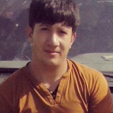 Hovo Vardanyan, 29 лет, Гюмри