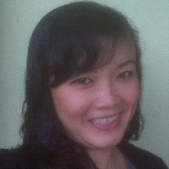 Lela Iyank, Bandung