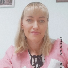 Екатерина Семахина, 39 лет, Хабаровск