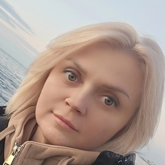 Екатерина Харыбина, 39 лет, Новороссийск