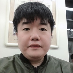 Mark Ma, 41 год, Zhengzhou