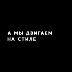 Джафер Абдулаевич, 24 года