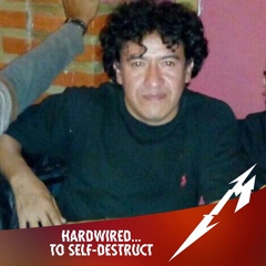 Marko Villarroel, 47 лет, Cochabamba